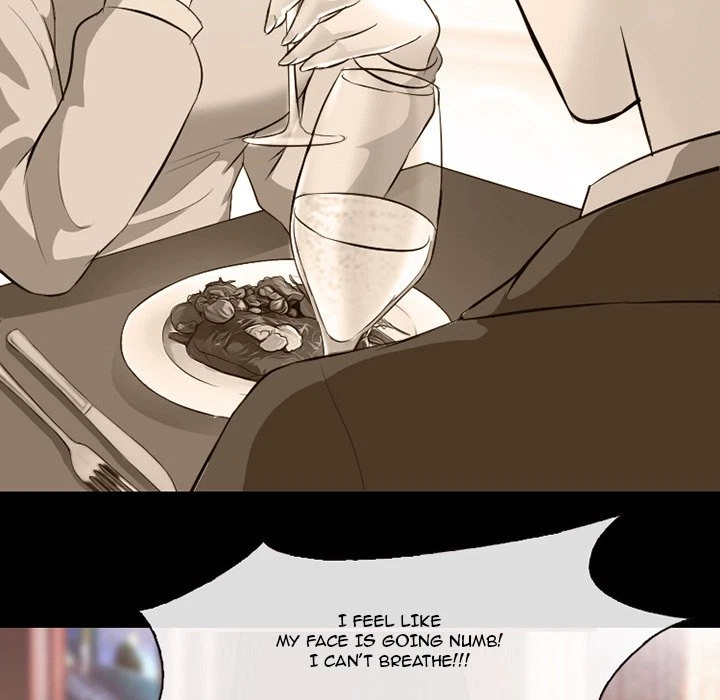 Chapter 65, page 81