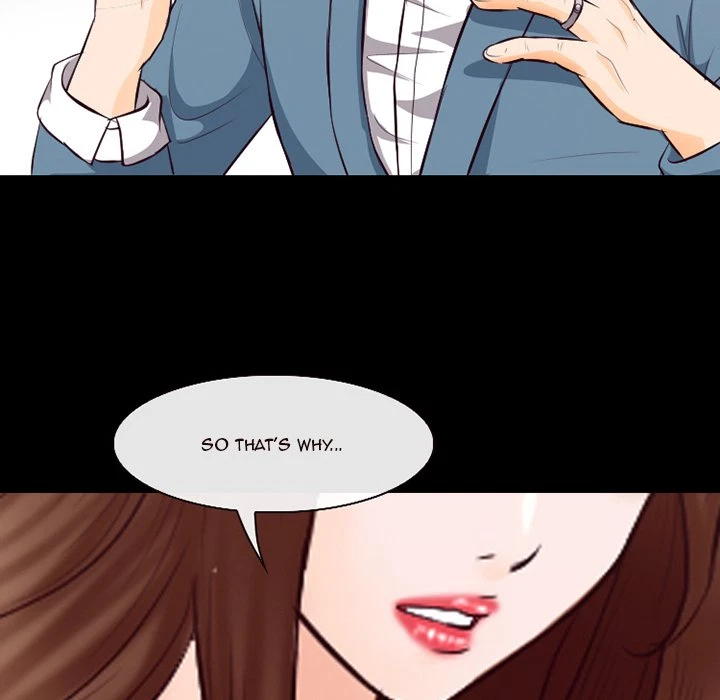Chapter 65, page 84