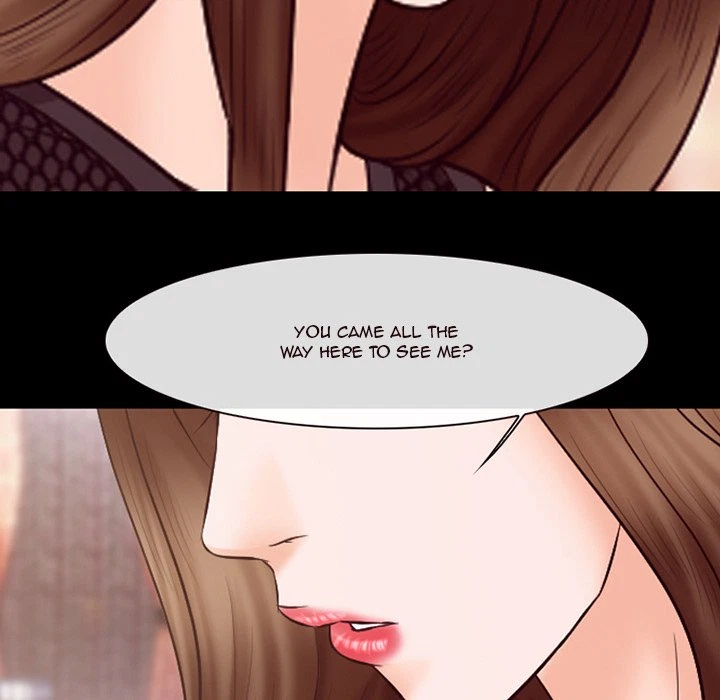 Chapter 65, page 85