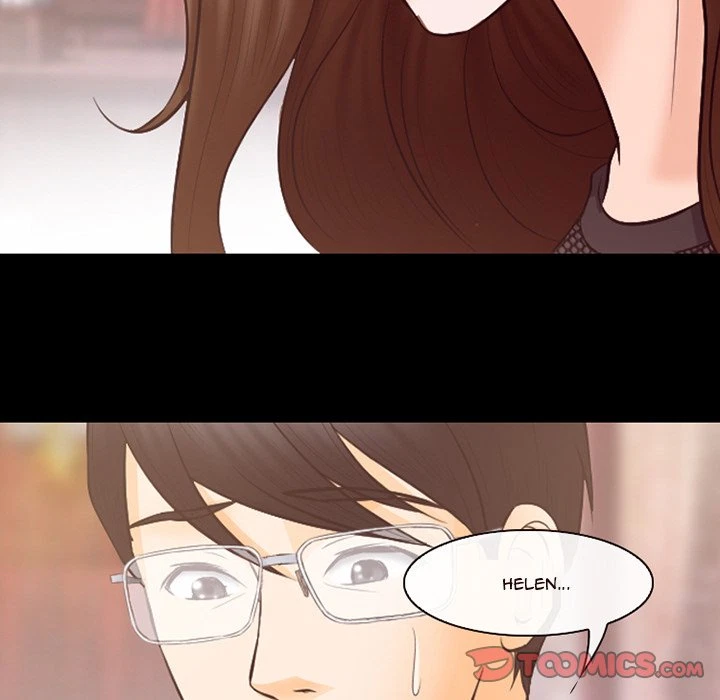 Chapter 65, page 86