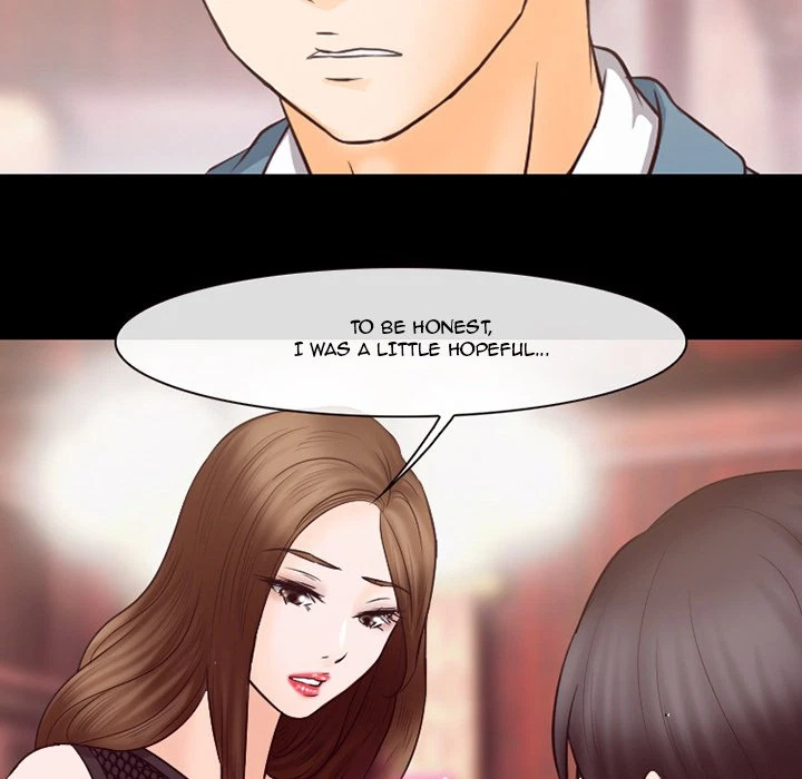 Chapter 65, page 87