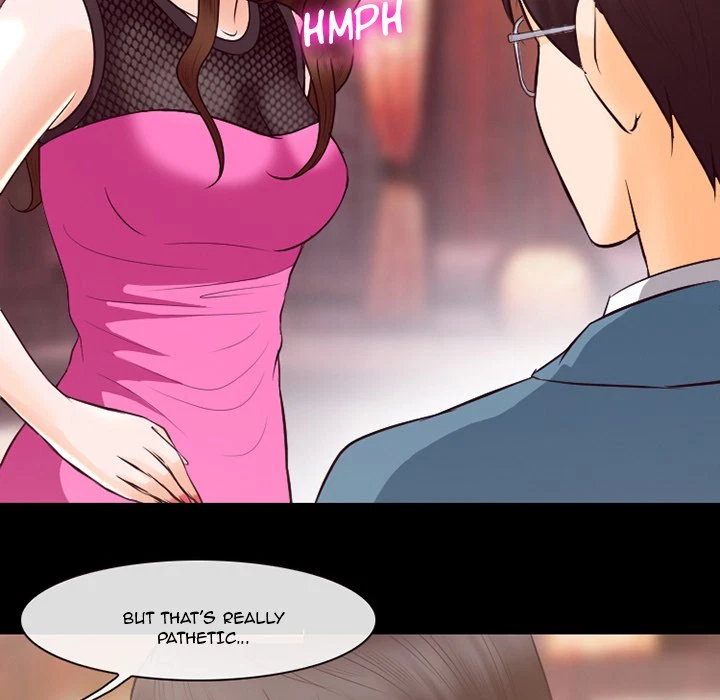 Chapter 65, page 88
