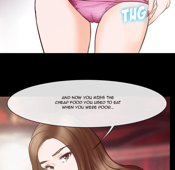 Chapter 65, page 95