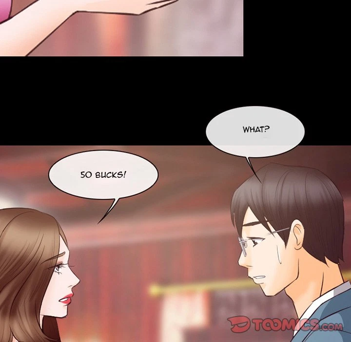 Chapter 65, page 98
