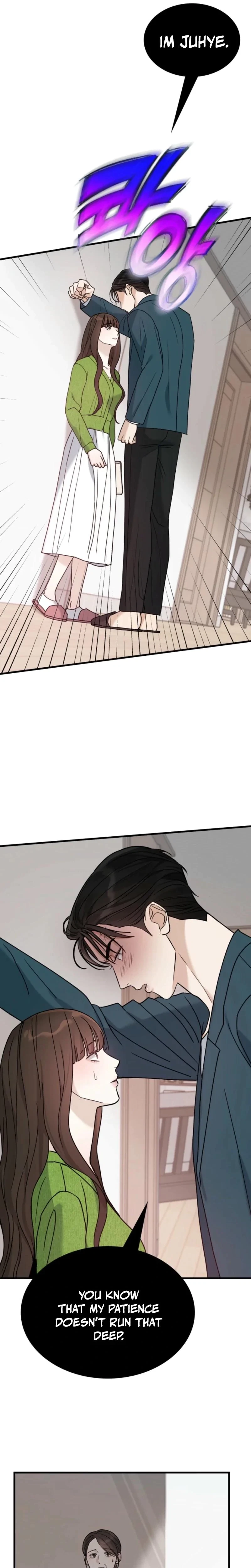 Chapter 19, page 12
