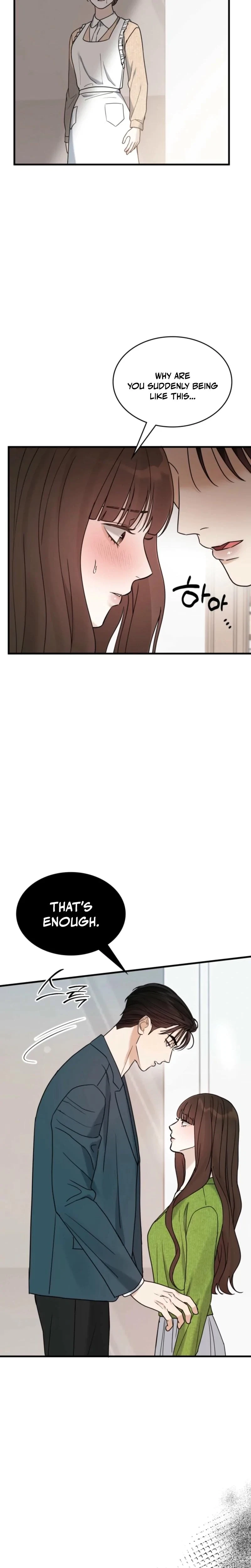Chapter 19, page 13