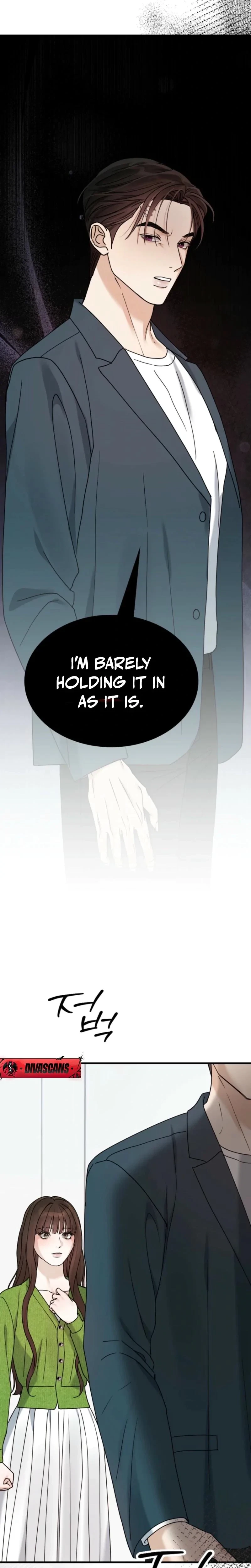 Chapter 19, page 14