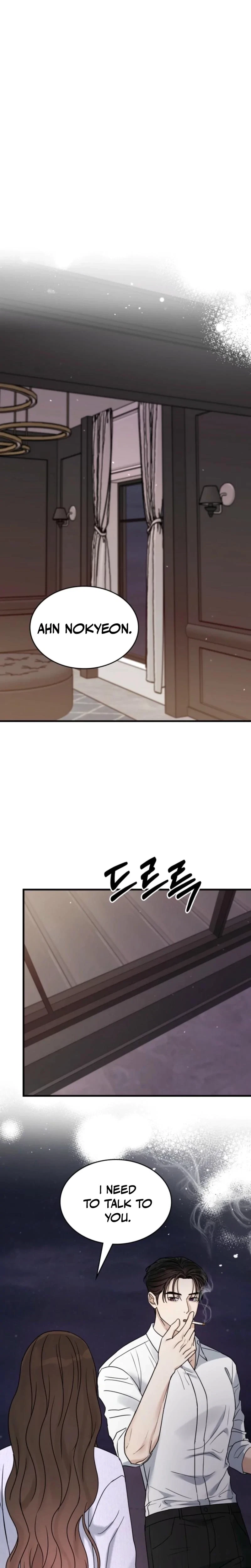Chapter 19, page 16