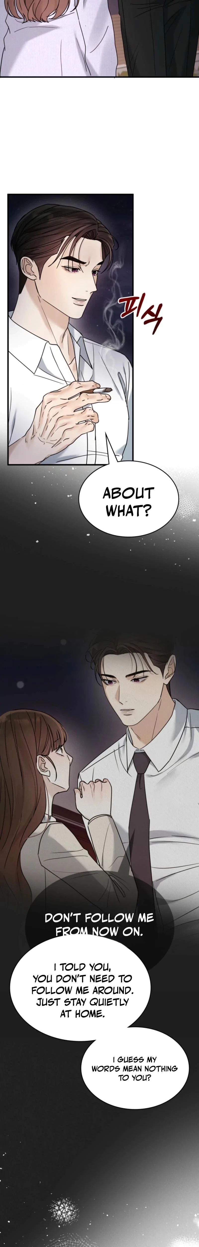 Chapter 19, page 17