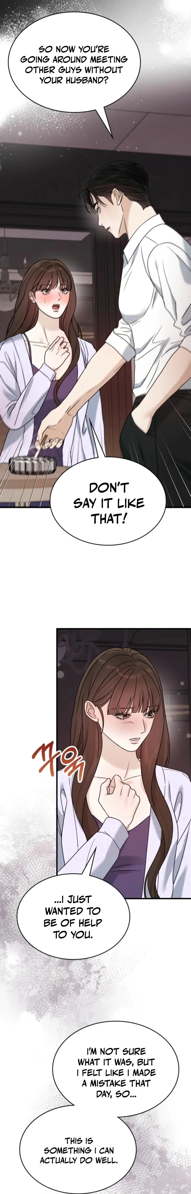 Chapter 19, page 18