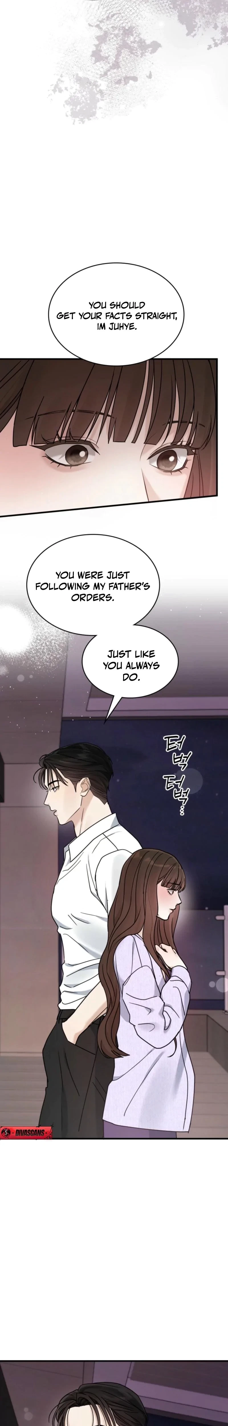 Chapter 19, page 19