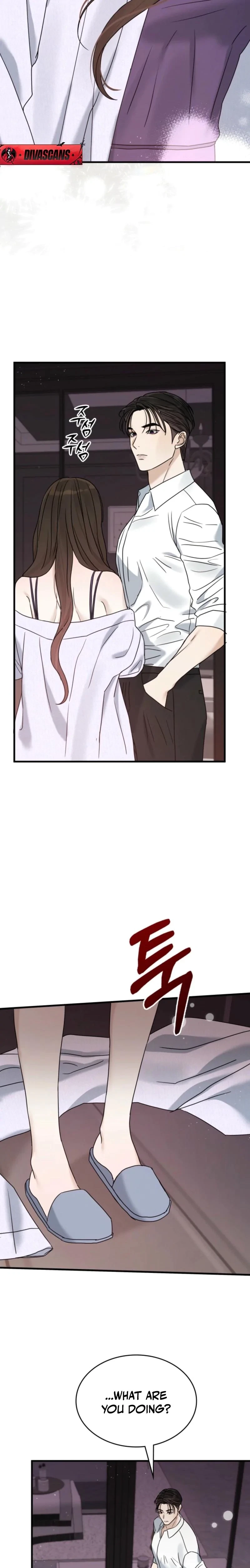 Chapter 19, page 22