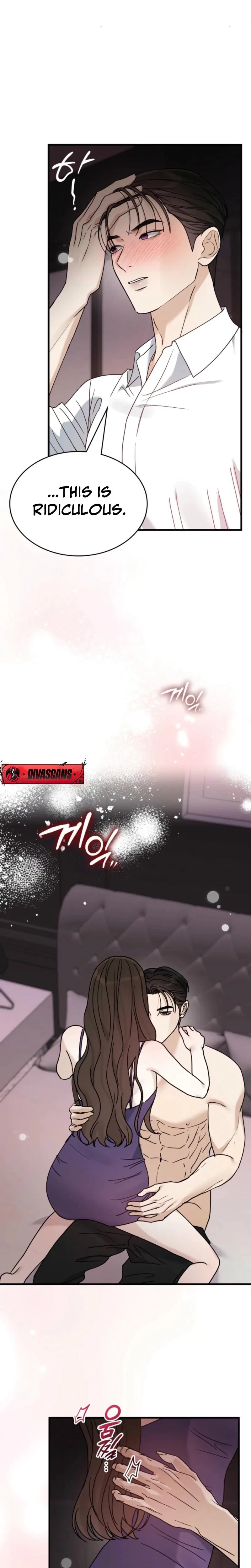 Chapter 19, page 25