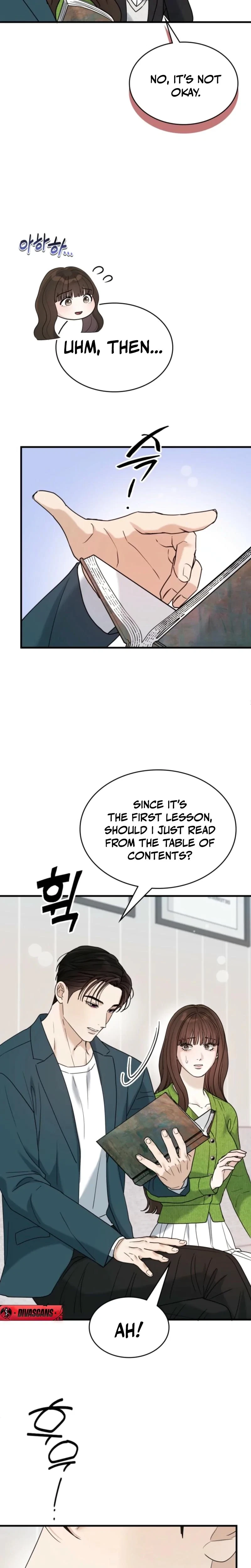 Chapter 19, page 6
