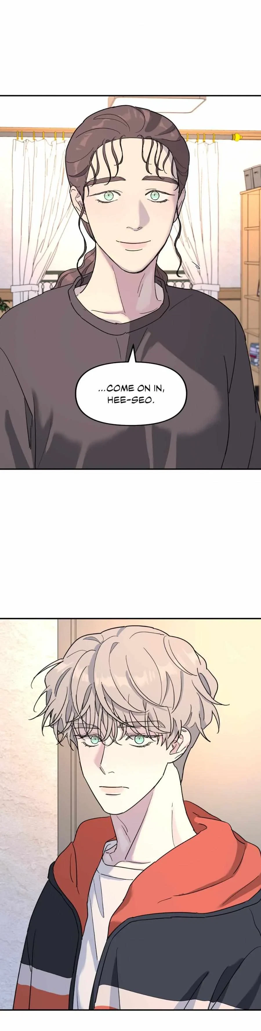 Chapter 33, page 10
