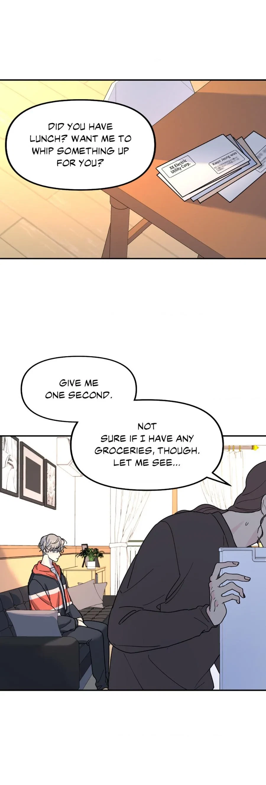 Chapter 33, page 12