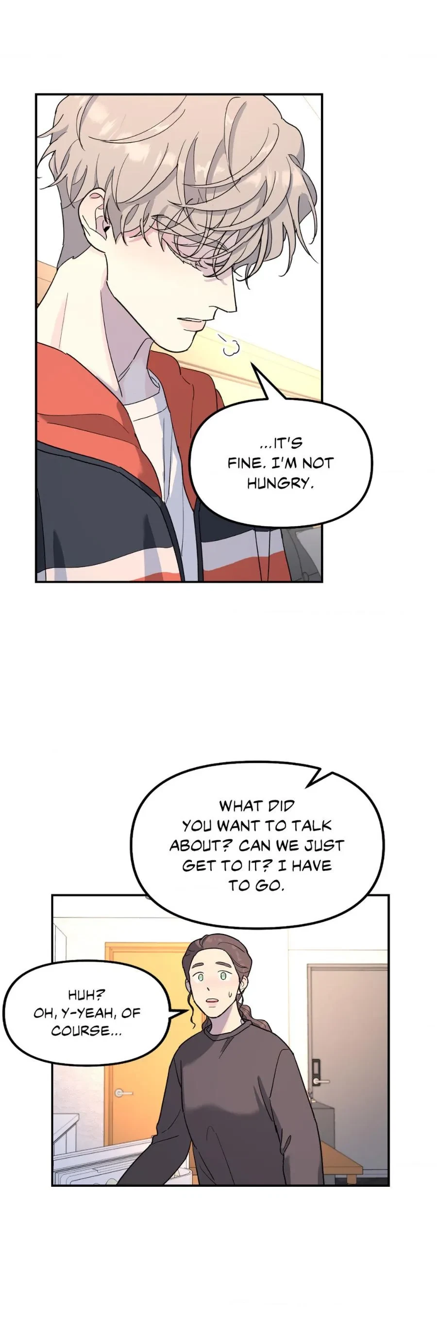 Chapter 33, page 13