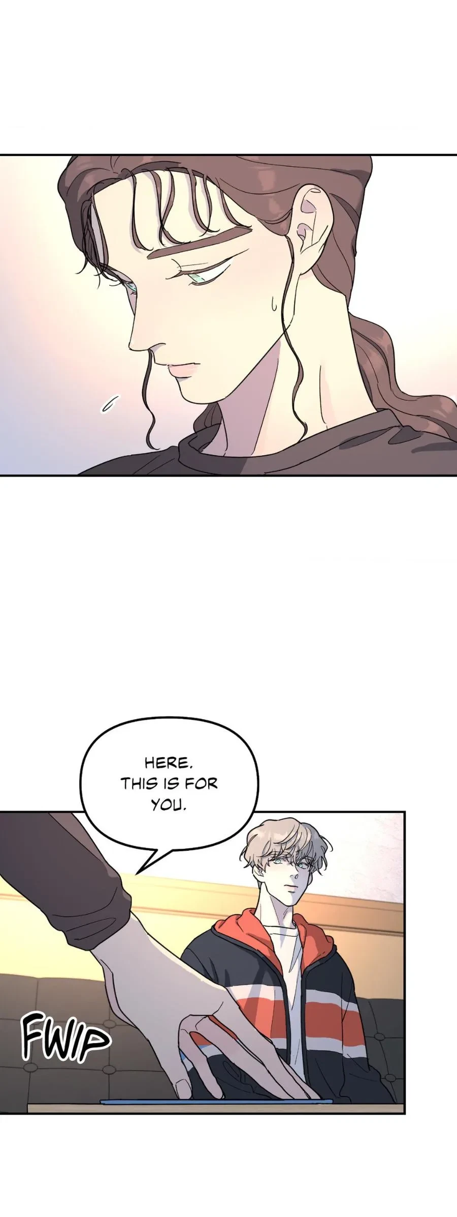 Chapter 33, page 14