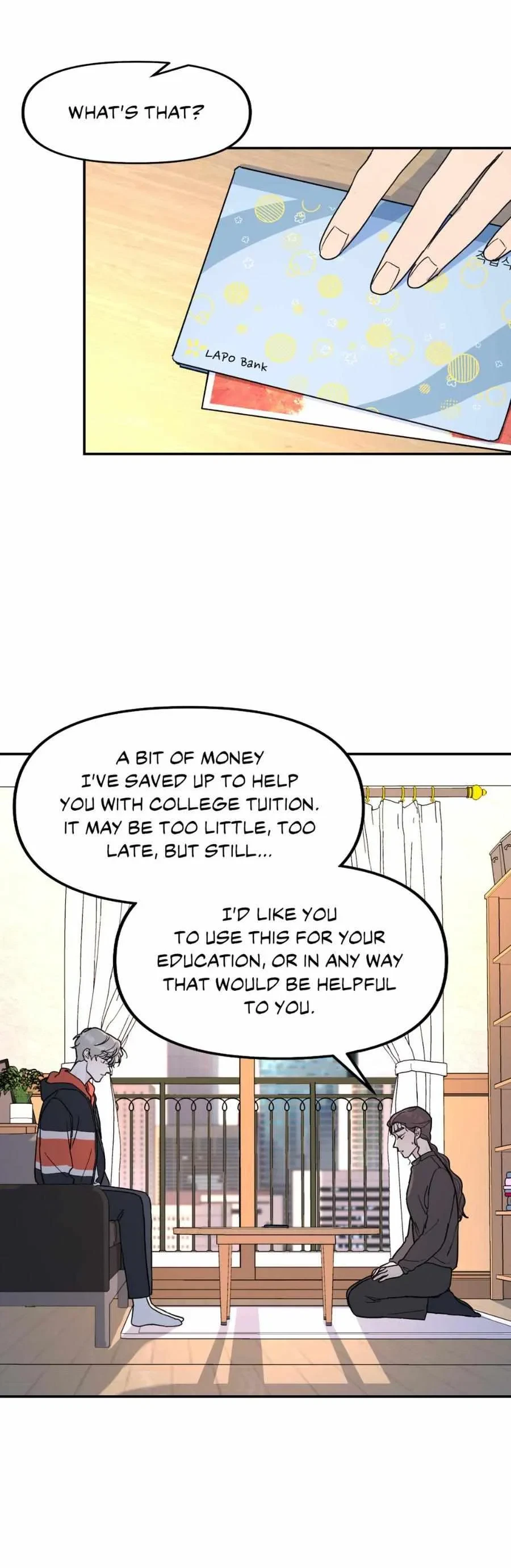 Chapter 33, page 15