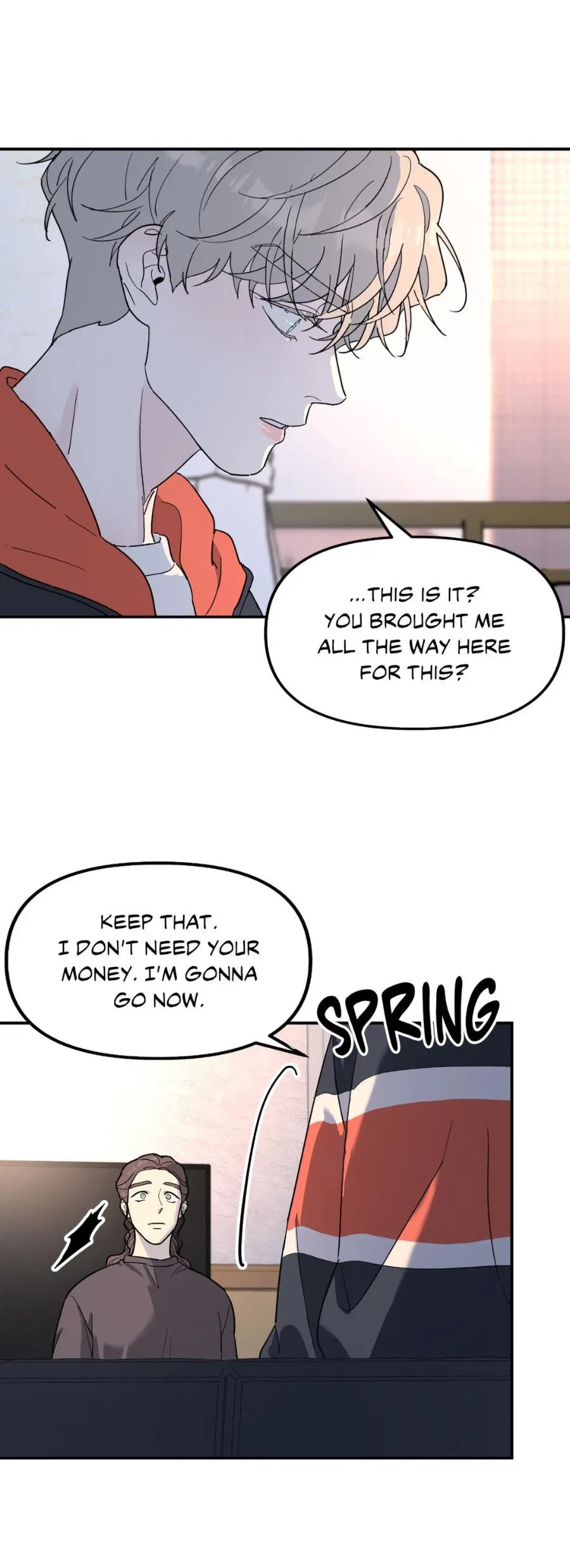 Chapter 33, page 16