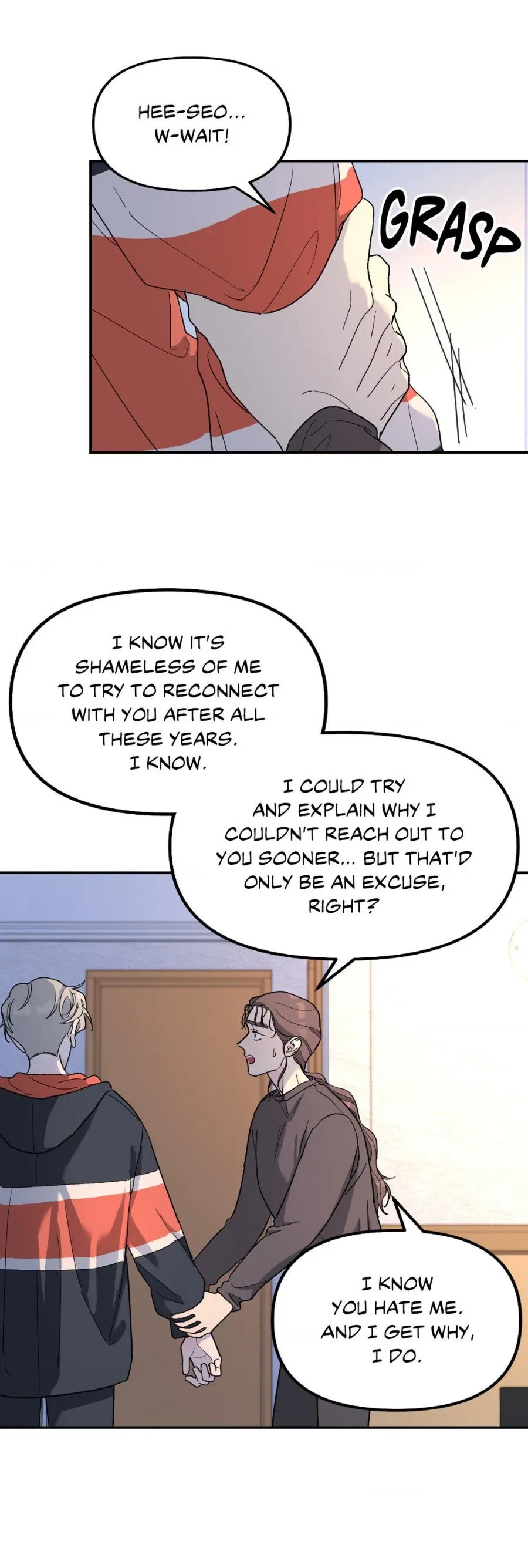 Chapter 33, page 17