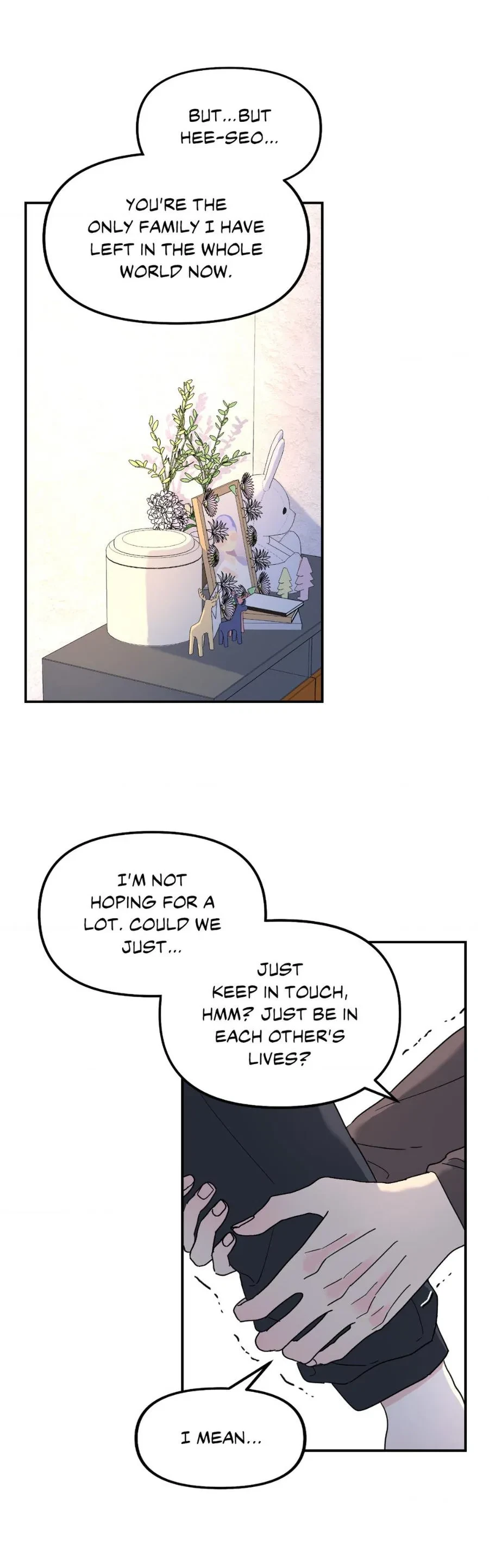 Chapter 33, page 18