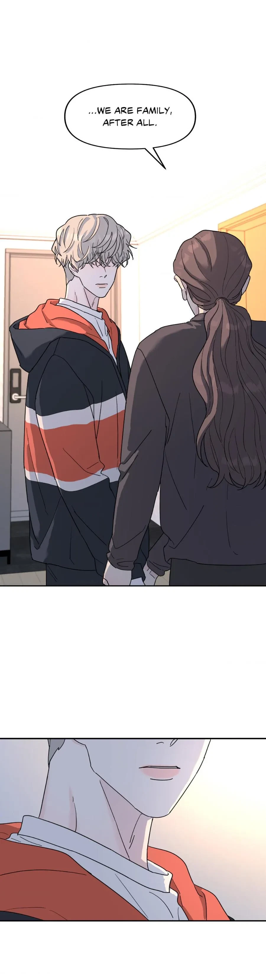 Chapter 33, page 19