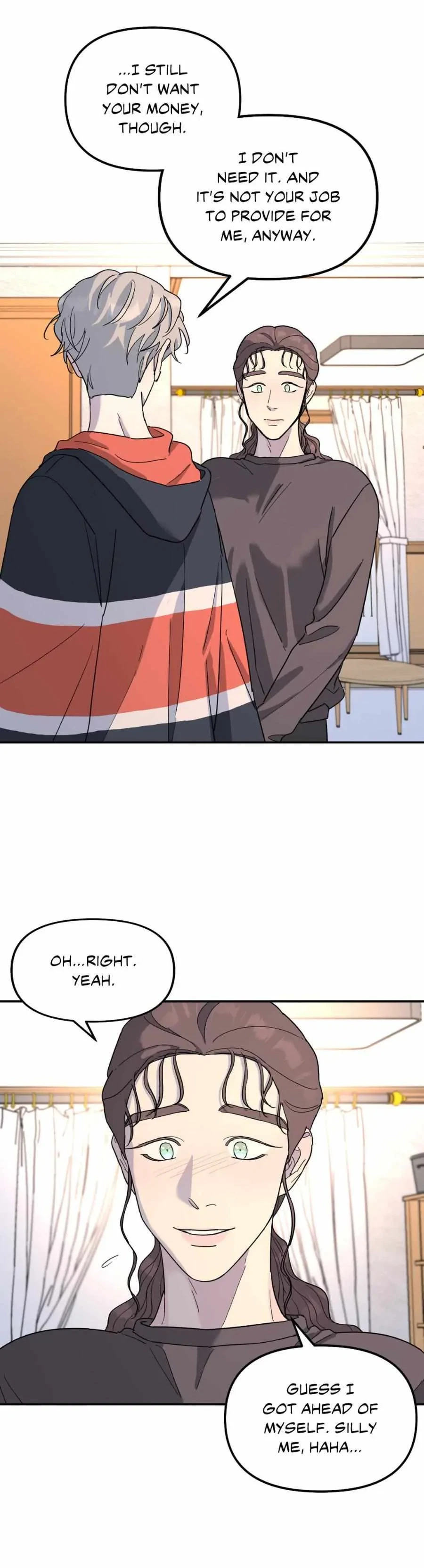 Chapter 33, page 20