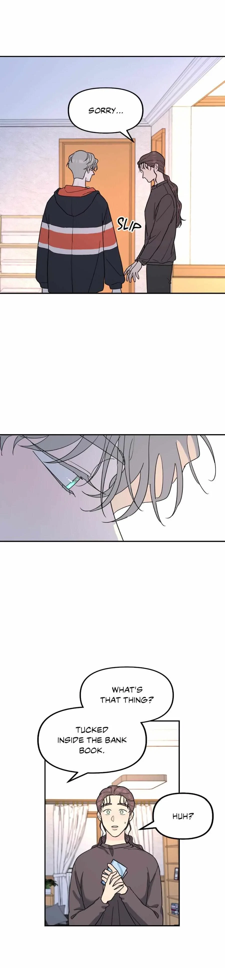 Chapter 33, page 21