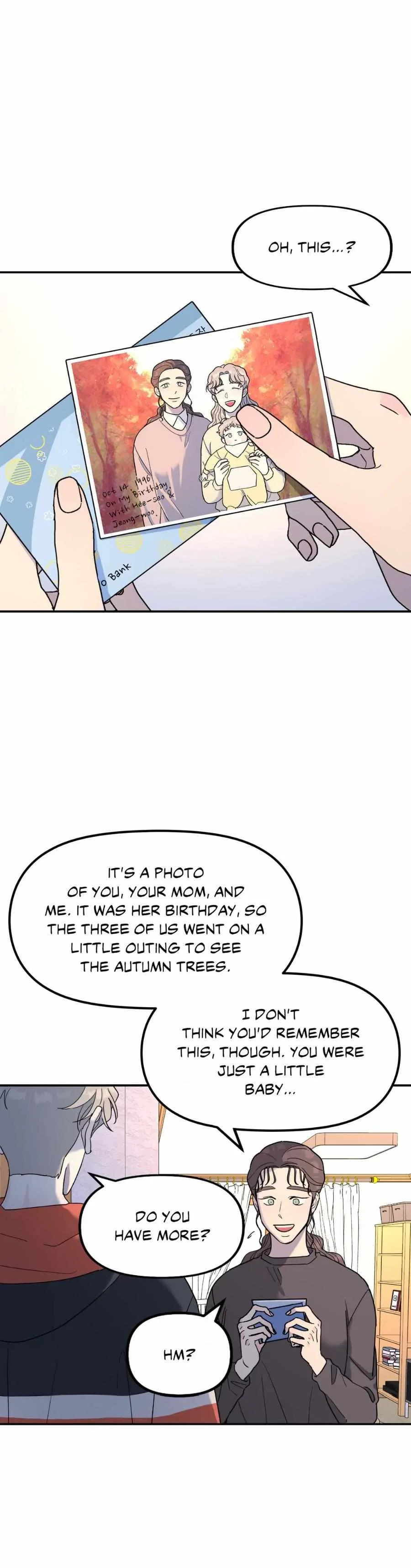 Chapter 33, page 22