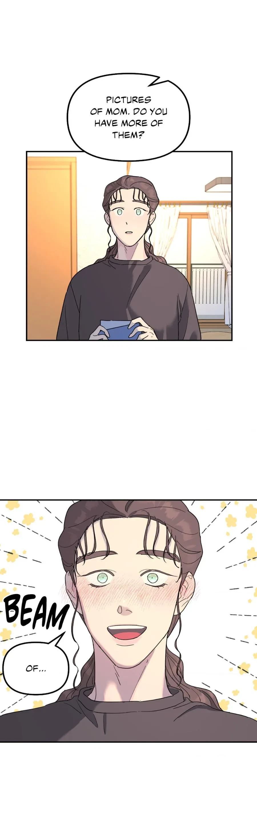 Chapter 33, page 23