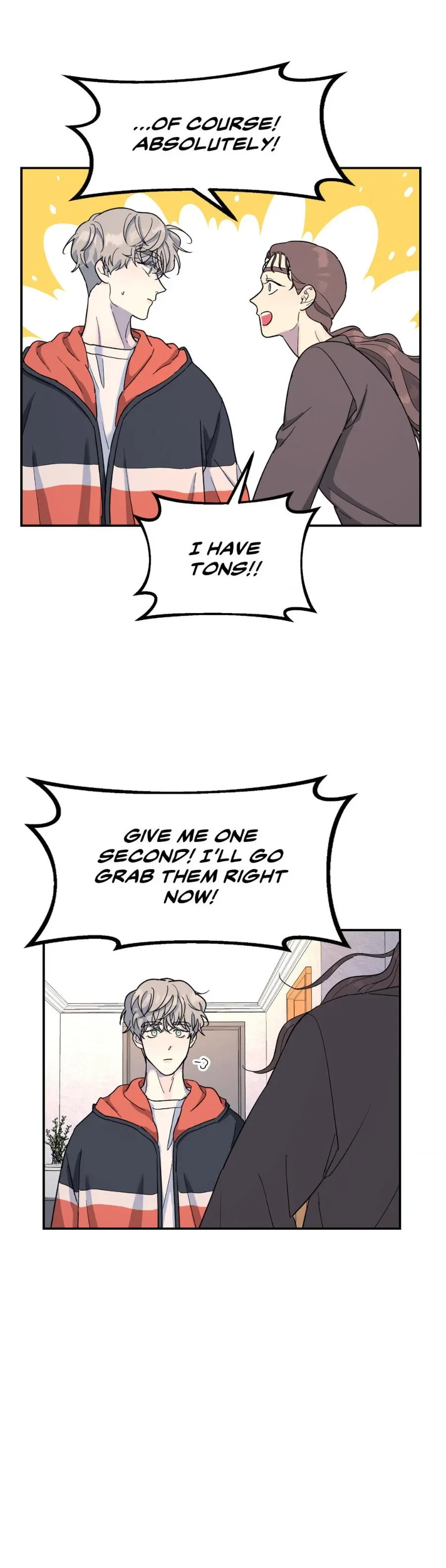 Chapter 33, page 24