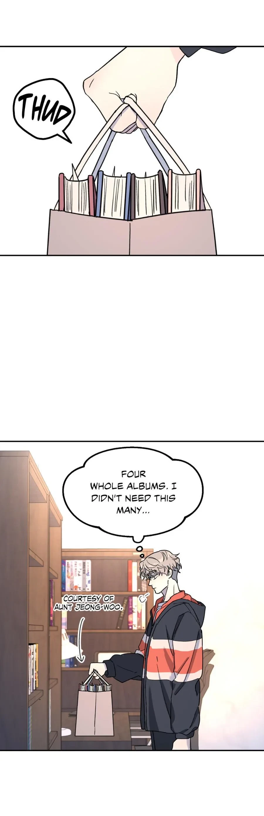 Chapter 33, page 26