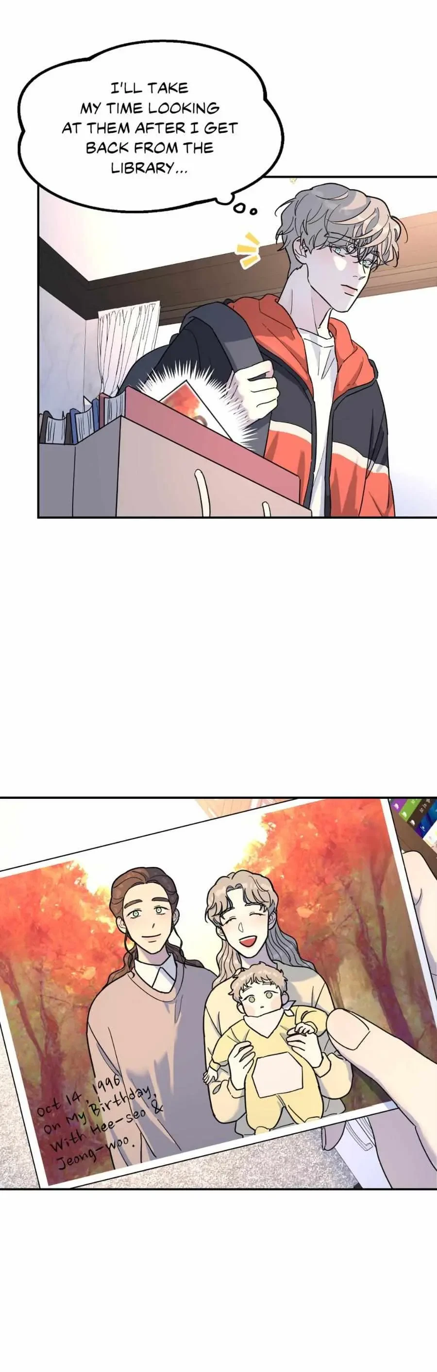 Chapter 33, page 27