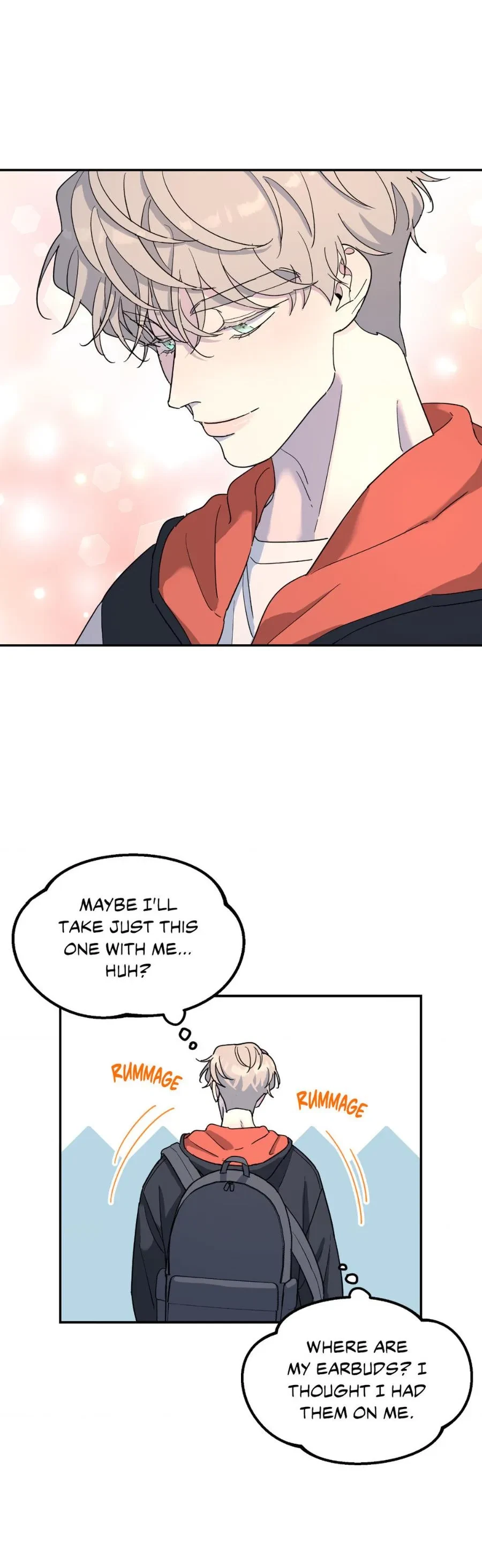 Chapter 33, page 28