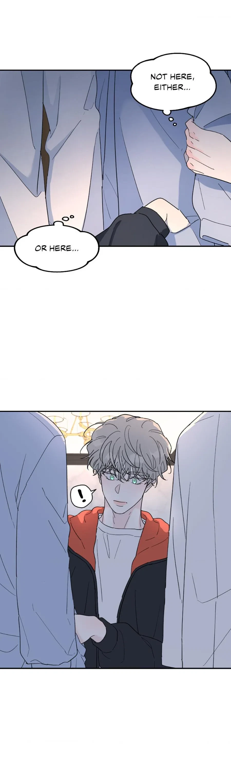 Chapter 33, page 29