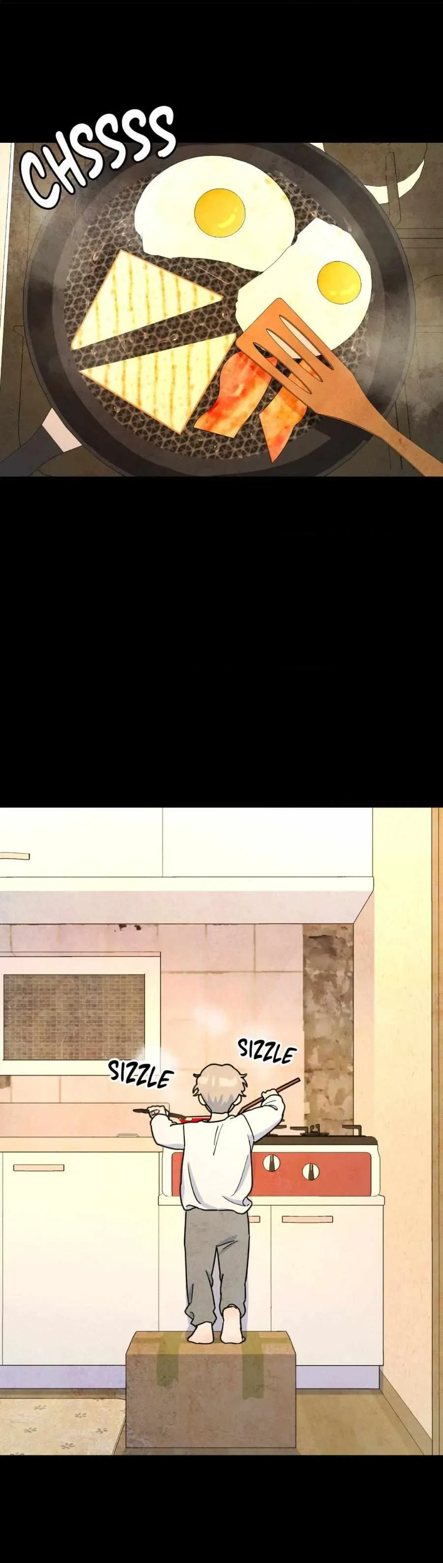 Chapter 33, page 3