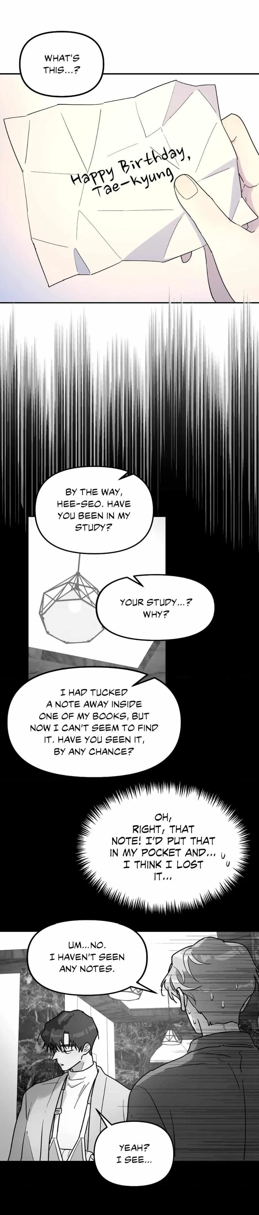 Chapter 33, page 30