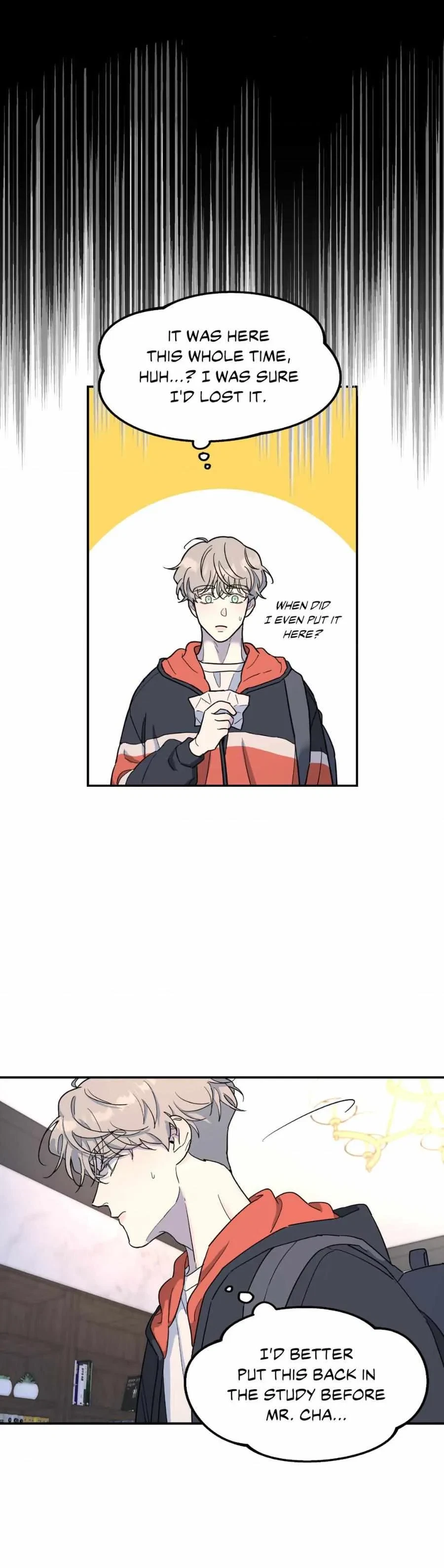 Chapter 33, page 31