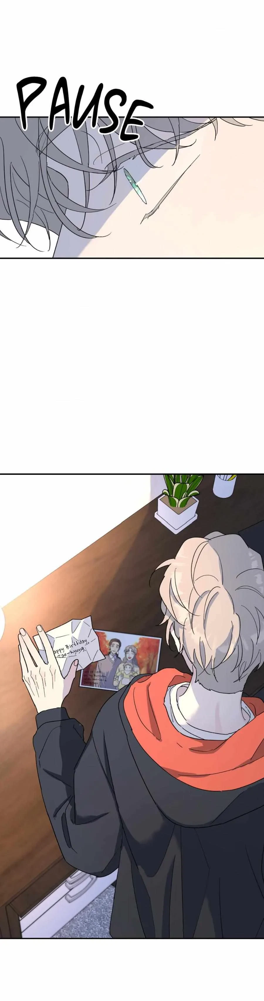 Chapter 33, page 32