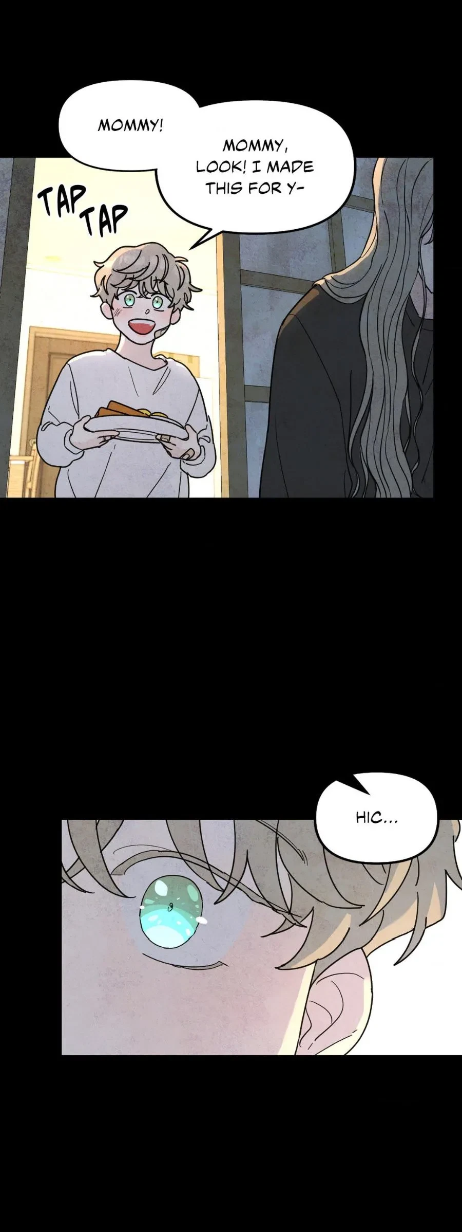 Chapter 33, page 5