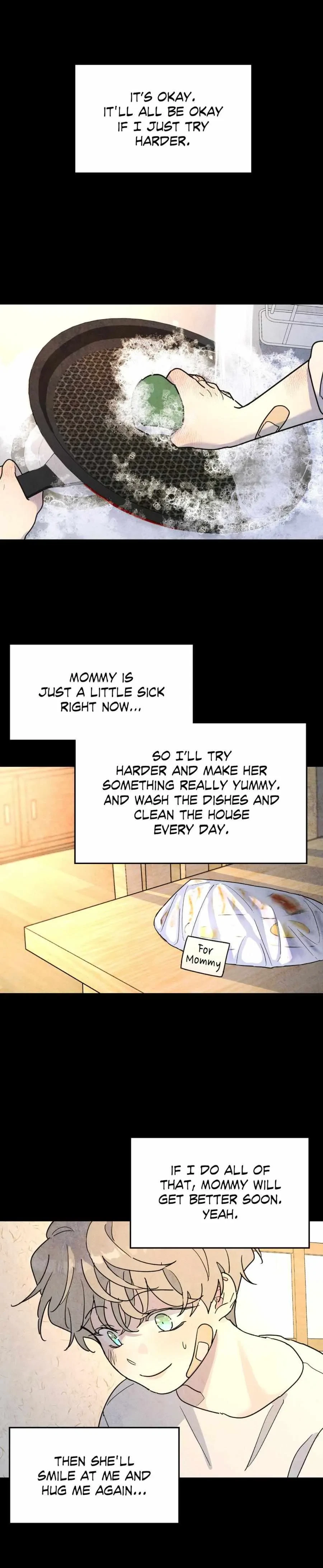 Chapter 33, page 7