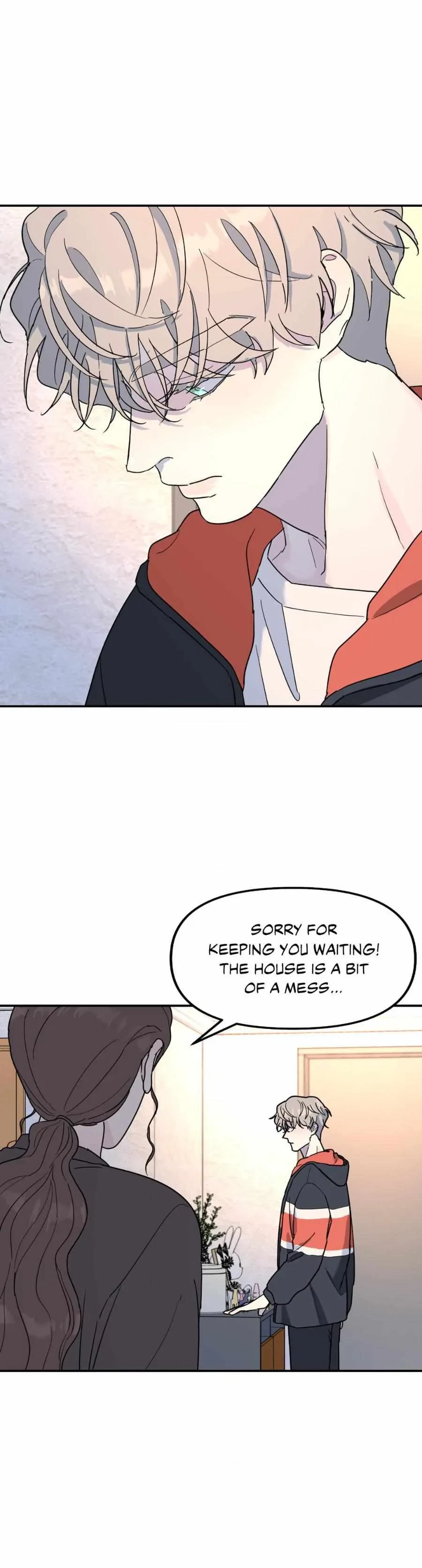 Chapter 33, page 9