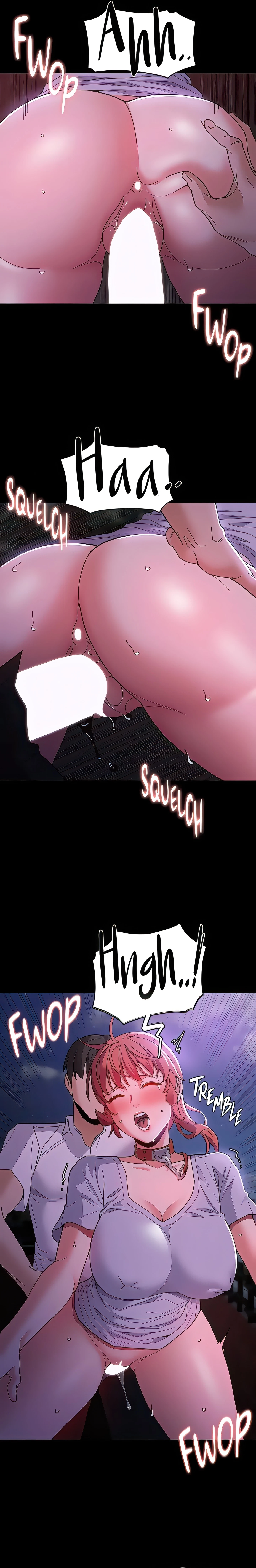 Chapter 28, page 10