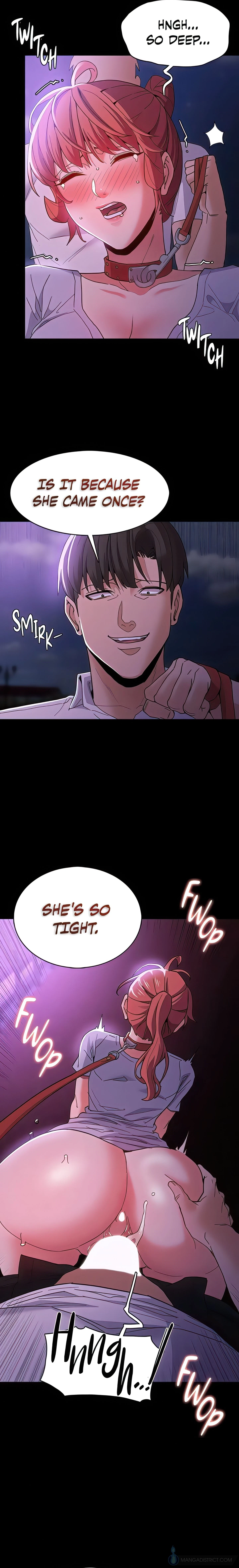 Chapter 28, page 11