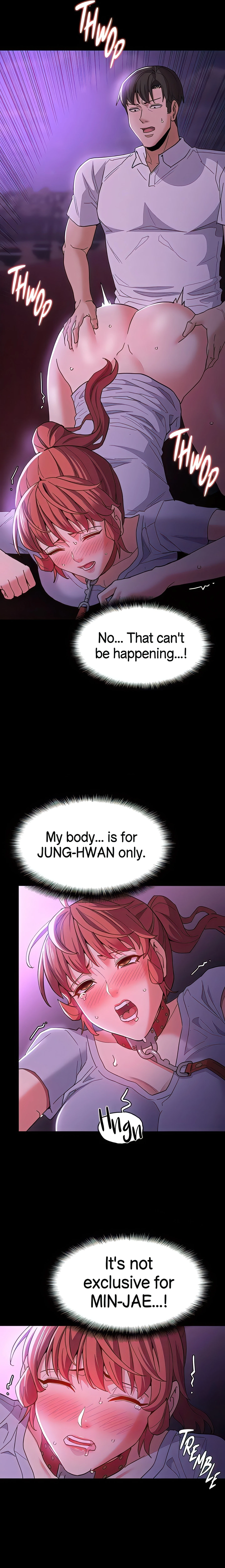 Chapter 28, page 14