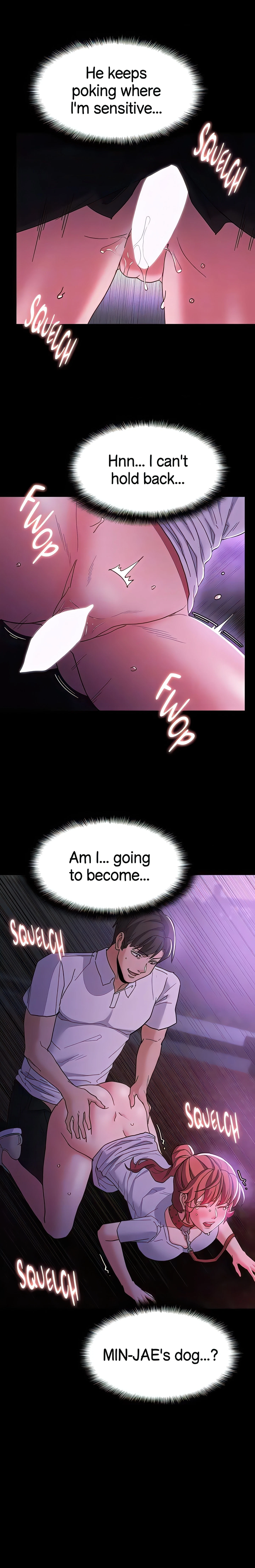 Chapter 28, page 16