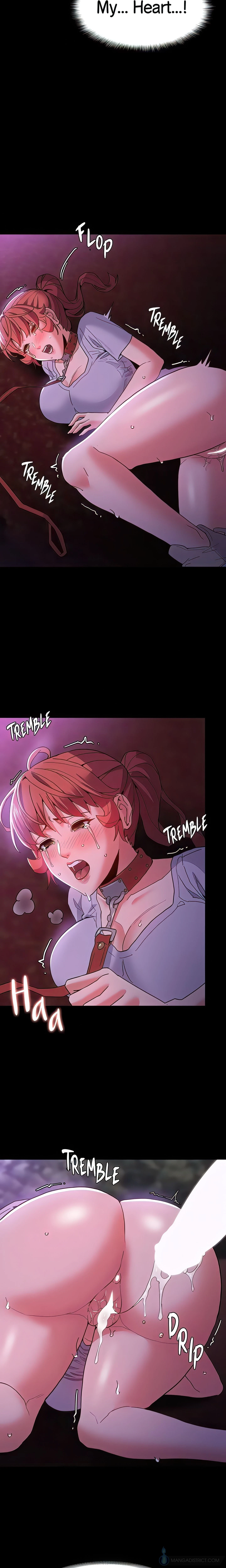 Chapter 28, page 19