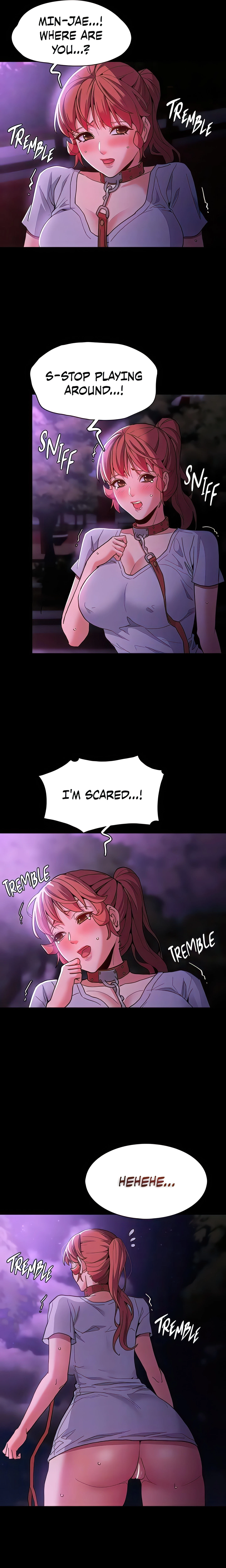 Chapter 28, page 6