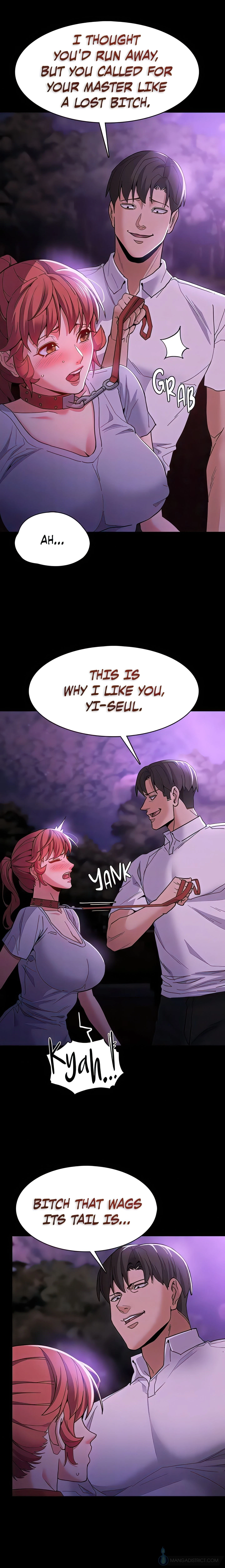 Chapter 28, page 7